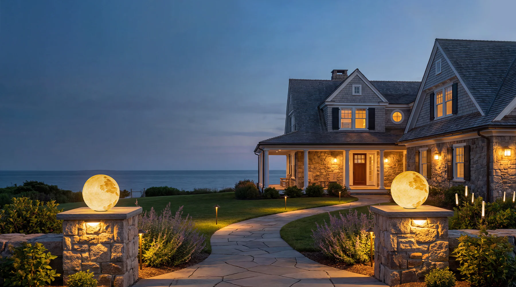 Welcome to Our Store